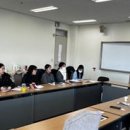제일타워경로당 교수신문