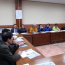 부전1동-1 이미지