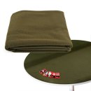 서연유통 이미지