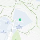 에스엠티아카데미