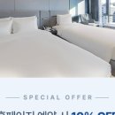 부산시티호텔 이미지