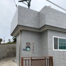 해간도카라반 이미지