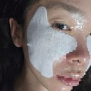 [효징이 일상]주3회 알콜 적셨던 주(04.08~04.14)-알쓰