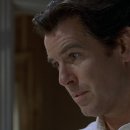 해리당구장 이미지