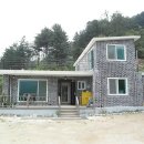 단월보건진료소 이미지