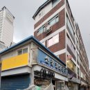신흥철물공구 이미지