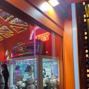 대빵인형뽑기(마곡점) 이미지