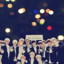 엑소엑소