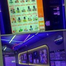쉽고 재미있는 스마트폰 사용법 | 요즘 핫하다는 스마트 자판기! 전담GATE 건대점, 솔직 후기 써봤어요~