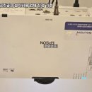 스크린골프솔루션 이미지