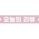 성산목욕탕 이미지