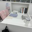 특별한독서실 | 관리형 독서실 특별 후기