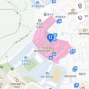 망미1-103 이미지