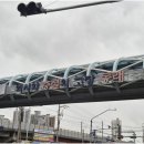 부동산모닝공인중개사사무소 이미지