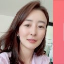 코코미카(cocomika) 이미지
