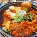 등대지기꼼장어