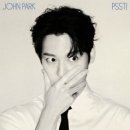 박*원 이미지