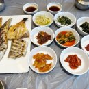 구경식당 이미지