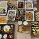 가까운소풍김밥연가 - 파주시 미래로602번길 27 | 가까운소풍김밥연가