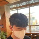 다올하우스 이미지