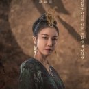 검 단 로 이미지