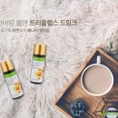 라이원주 이미지