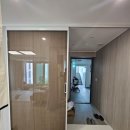 S클래스 동물병원 | [공지] [수원성중흥S-클래스] 입주 준비는 한결홈케어와 함께!!