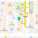 더본안과의원 이미지