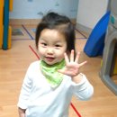 타고놀아요 이미지