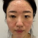 더마웰피부과의원 이미지