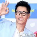 [단독] 지석진, 우쥬록스와 전속계약…오만석과 한솥밥 이미지