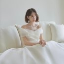 제이.케이 이미지