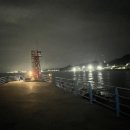 인구항화장실 이미지