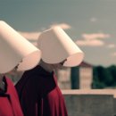 이미지-또 하나의 이미지