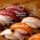 은행골 2 이미지