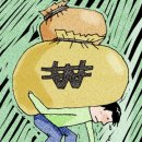 경기도 수원시 영통구 매여울로40번길 이미지