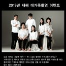 아슬란약국 이미지