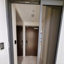 봄날(단지내)공인중개사사무소 이미지