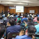 사천축사 이미지