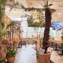 구로-구로-구로-606 이미지