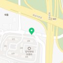 장지동 685-17 이미지