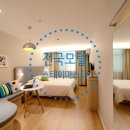 이편한모텔 이미지