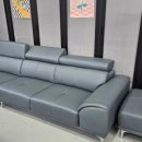 신흥북로 이미지