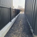 디자인펜스 이미지