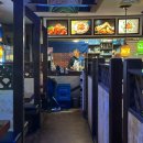 두바이치킨호프 이미지