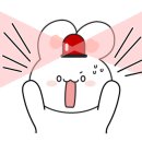 투앤나인 이미지