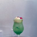 카페후루 네이버블로그