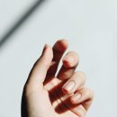 산수유한의원 이미지