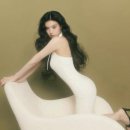 이미지헤어