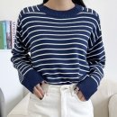 1017 이미지